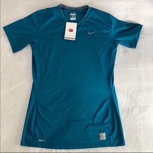 Dri Fit Nike Shirt